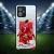 Champions Edition - Cristiano Ronaldo autogram - Husă Alte 