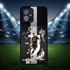 Champions Edition - CR7 - Husă Alte 