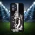Champions Edition - CR7 - Husă Alte 