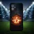 Champions Edition - Manchester United - Husă Alte 