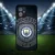 Champions Edition - Manchester City - Husă Alte 