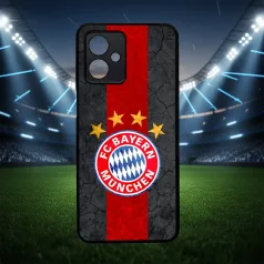 Champions Edition - FC Bayern München - Husă Alte 