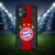 Champions Edition - FC Bayern München - Husă Alte 