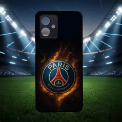 Champions Edition - Paris Saint-German - Husă Alte 