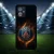 Champions Edition - Paris Saint-German - Husă Alte 