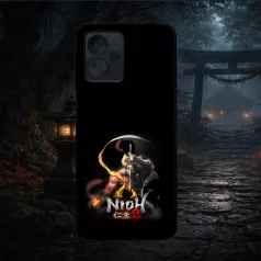 Nioh 2 - Husă Alte 