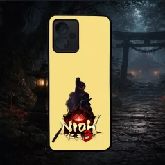Nioh 3 - Samurai - Husă Alte 