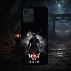 Nioh Spirit - Husă Alte 