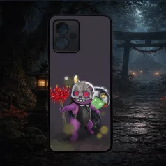 Nioh - Sudama, Kodama - Husă Alte 