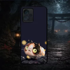 Nioh - Scampuss - Husă Alte 