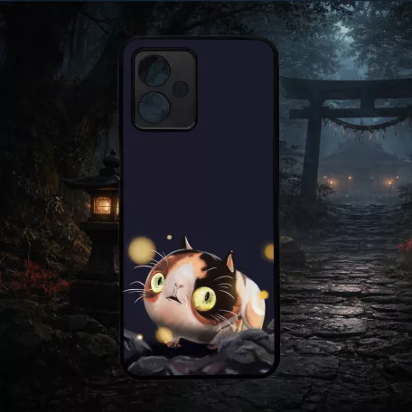 Nioh - Scampuss - Husă Alte 