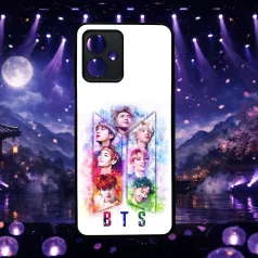 BTS -  Art - Husă Alte 