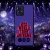 BTS World Tour Arirang - Husă Alte 