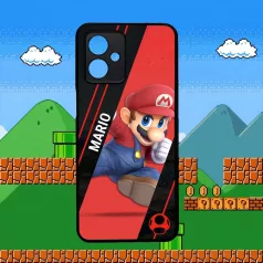 Super Mario - Mario - Husă Alte 