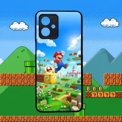 Super Mario Wonder - Husă Alte 