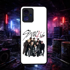 Stray Kids Poster - Husă Alte 