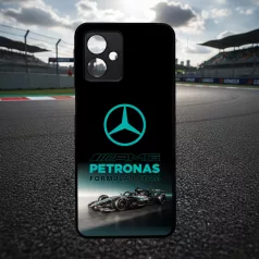 Formula 1 - Mercedes-AMG PETRONAS F1 Team - Husă Alte 