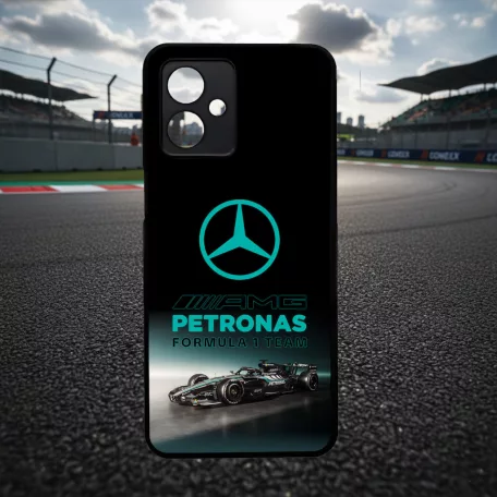 Formula 1 - Mercedes-AMG PETRONAS F1 Team - Husă Alte 