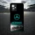 Formula 1 - Mercedes-AMG PETRONAS F1 Team - Husă Alte 