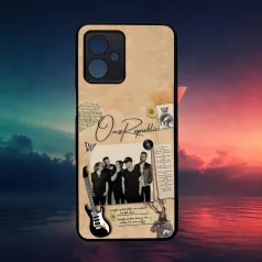 OneRepublic - Art - Husă Alte 