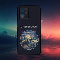OneRepublic - Husă Alte 