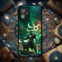 Horoscop - Berbec - Husă Alte 