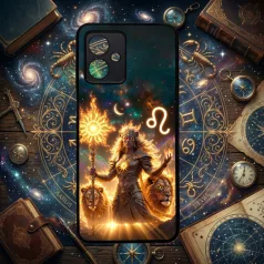 Horoscop - Leu - Husă Alte 