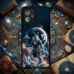Horoscop - Capricorn - Husă Alte 