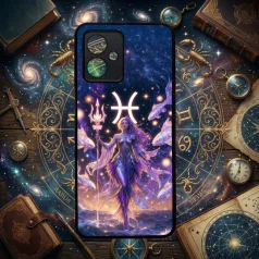 Horoscop - Pești - Husă Alte 