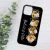 Pereche - Cu imagine personalizată Husă iPhone 