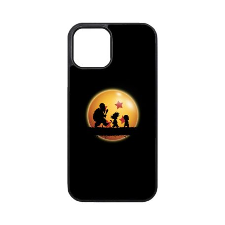 Dragon Ball - Husă iPhone
