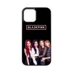 BlackPink - Husă iPhone 
