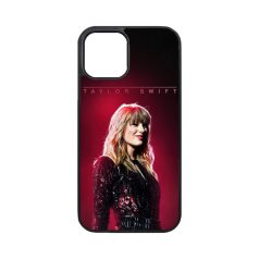 Taylor Swift - Husă iPhone 