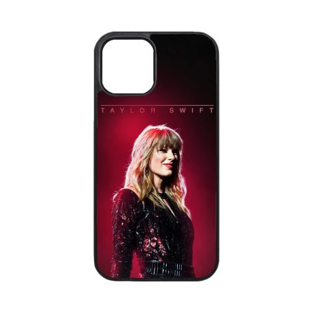 Taylor Swift - Husă iPhone 