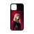 Taylor Swift - Husă iPhone 