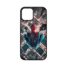 Spider-Man - Husă iPhone 