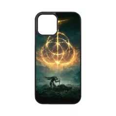 Elden Ring - Husă iPhone 