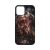Sekiro - Husă iPhone 