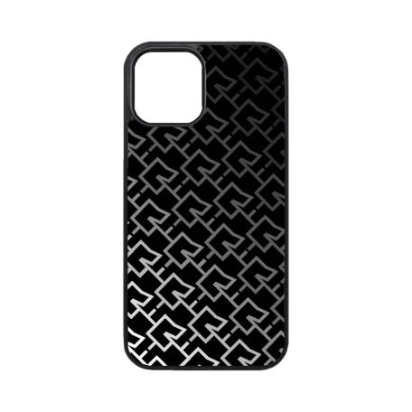 Rammstein - Husă iPhone 