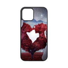 împreună - Husă iPhone 