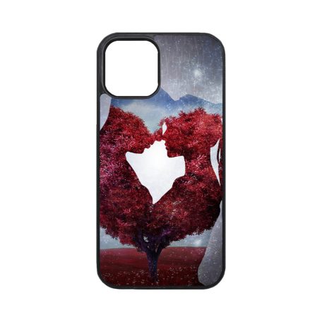 împreună - Husă iPhone 