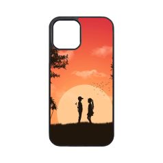 Te iubesc - Husă iPhone 