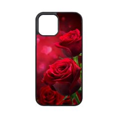 Rose - Husă iPhone 