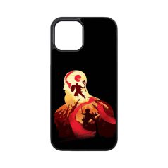 God of War - Husă iPhone 