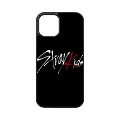 Stray Kids - Husă iPhone 