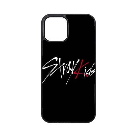 Stray Kids - Husă iPhone 