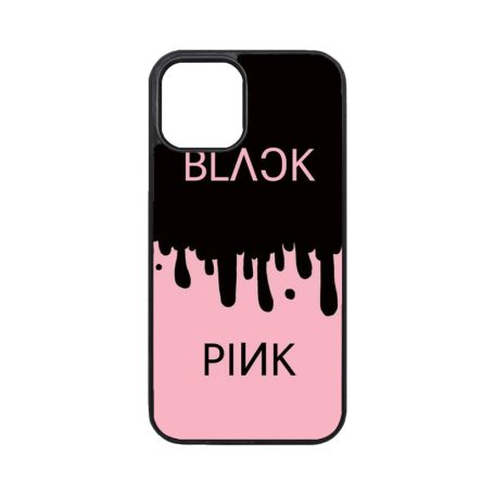 BlackPink gardiens - Husă iPhone 