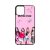 BlackPink Girls - Husă iPhone 