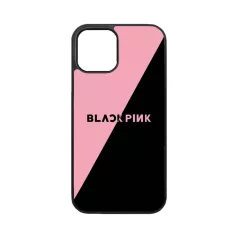 BlackPink linear harmony - Husă iPhone 