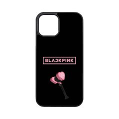 BlackPink - Heart Hammer - Husă iPhone 